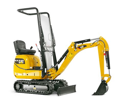 caterpillar 300.9d mini excavator for sale|cat 300.9d reviews.